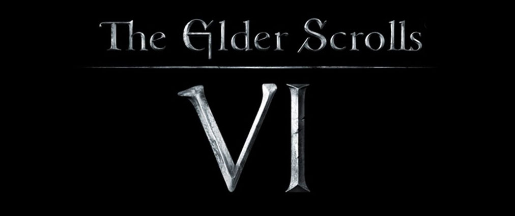 The Elder Scrolls 6 (TES VI)