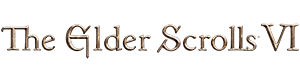 Фан-сайт игры The Elder Scrolls 6 (TES VI)