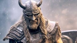 Подробности о The Elder Scrolls 6, которые ошеломляют игроков