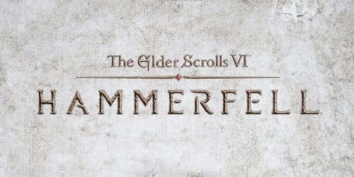 Раскрыт возможный сюжет The Elder Scrolls VI