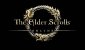 Вместо The Elder Scrolls 6 раздают популярную часть TES Online бесплатно